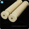 wholesale ceramic insulators cordierite ceramic heating element for sale